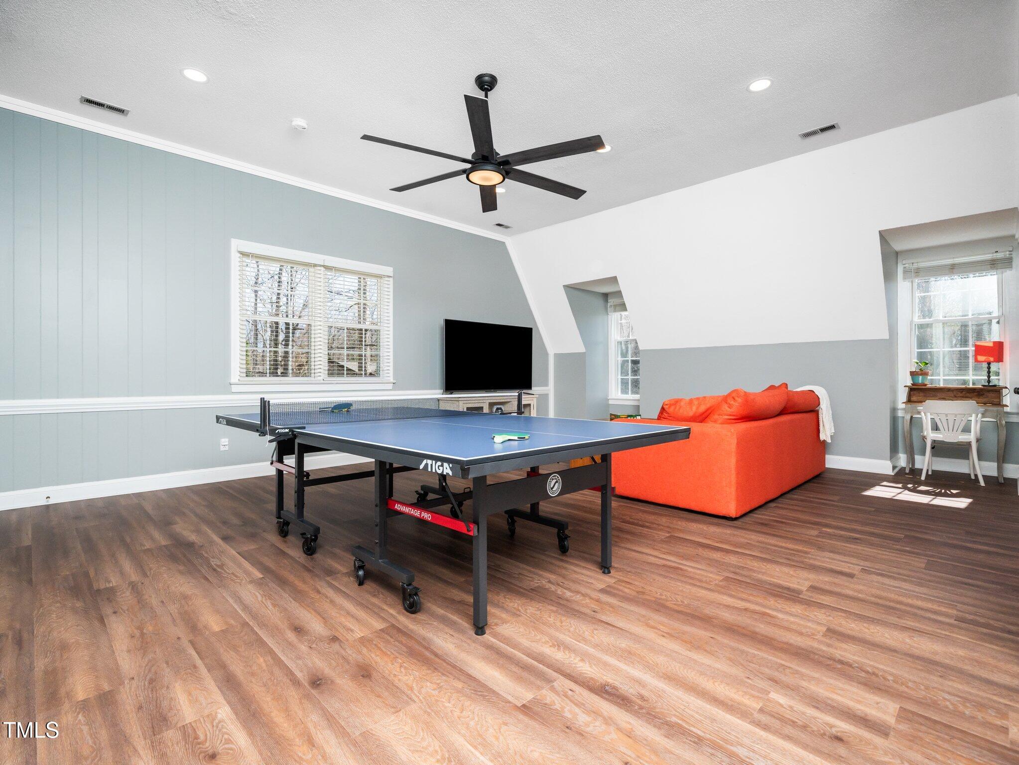 10600 Soma Court Raleigh, NC 27613 - Photo 39 of 70 10600 Soma Ct, Raleigh NC 27613