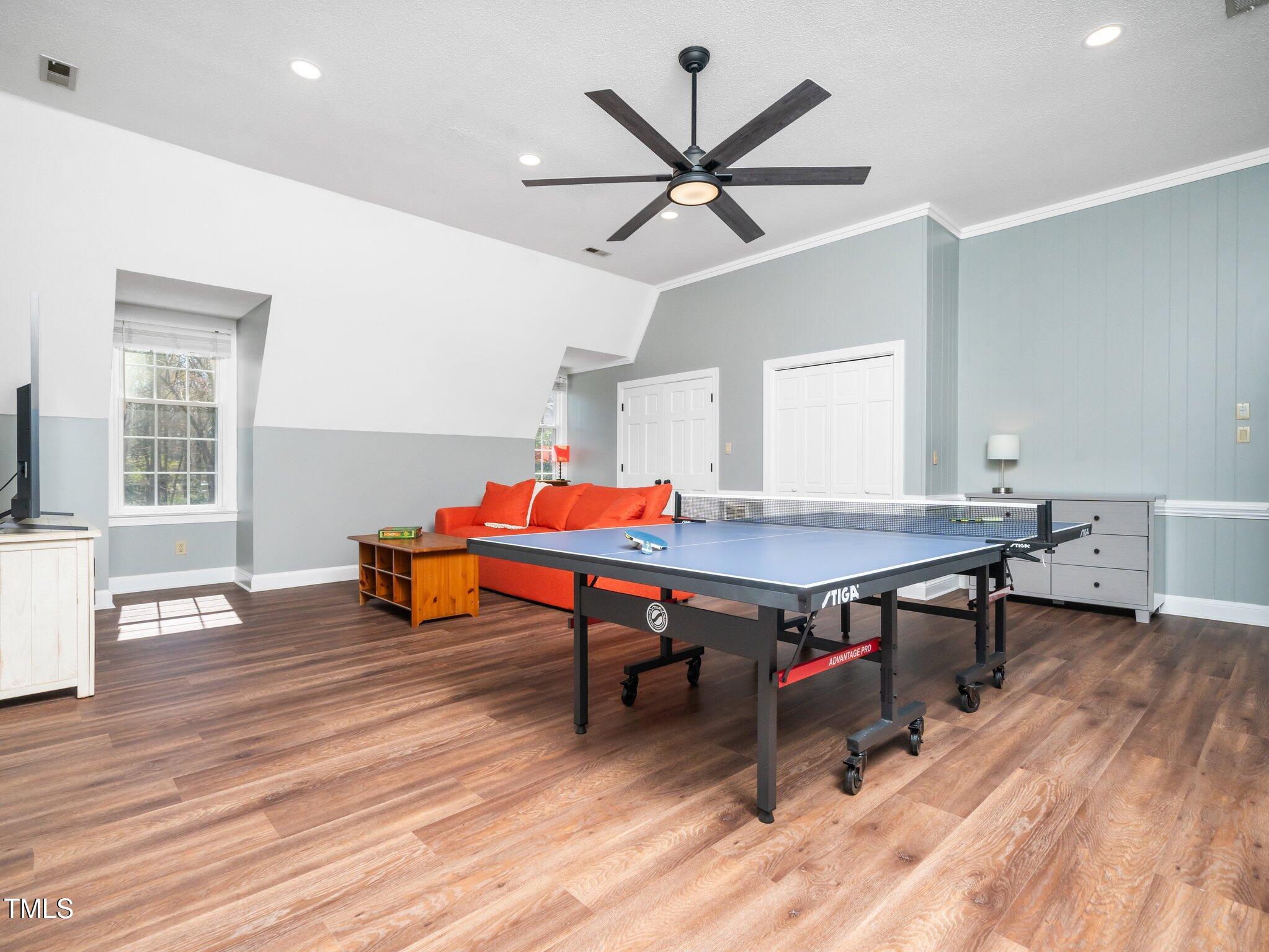 10600 Soma Court Raleigh, NC 27613 - Photo 40 of 70 10600 Soma Ct, Raleigh NC 27613