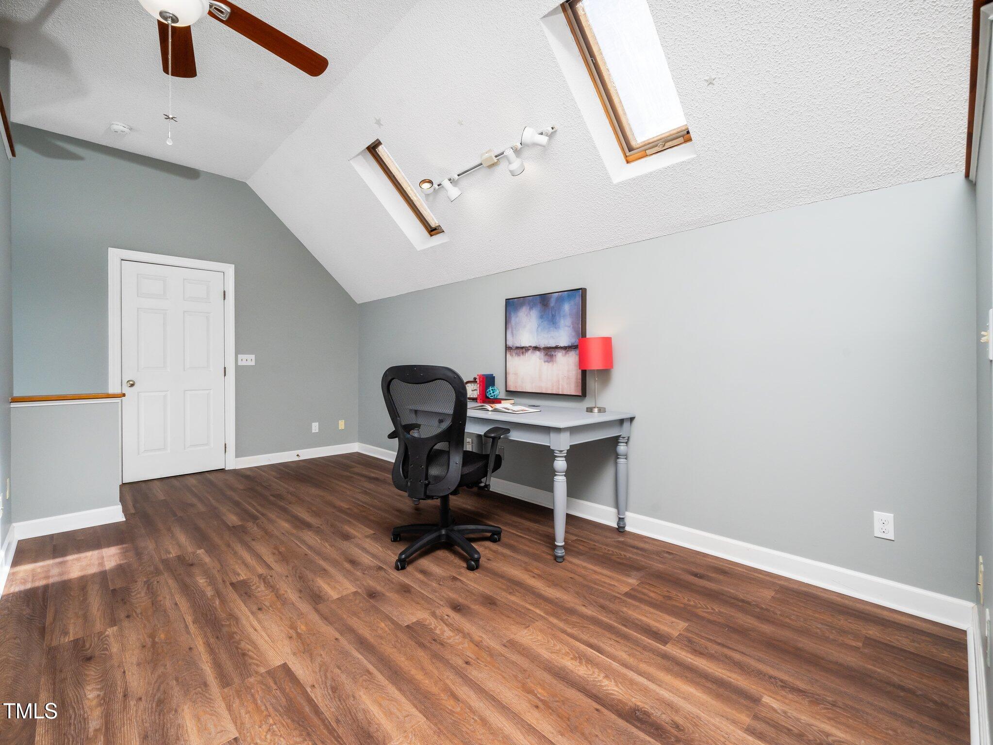 10600 Soma Court Raleigh, NC 27613 - Photo 42 of 70 10600 Soma Ct, Raleigh NC 27613