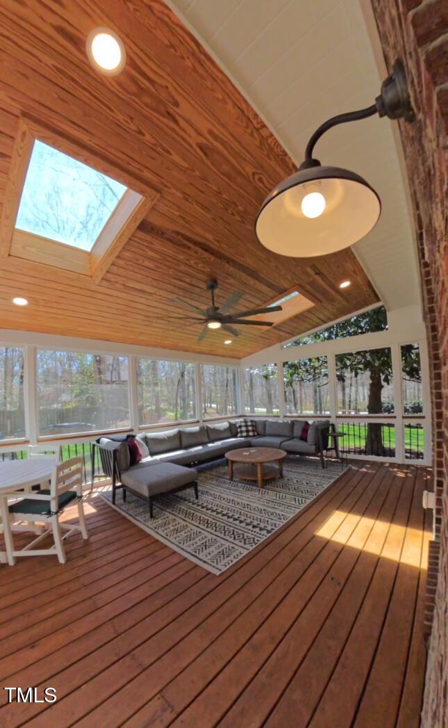 10600 Soma Court Raleigh, NC 27613 - Photo 46 of 70 10600 Soma Ct, Raleigh NC 27613