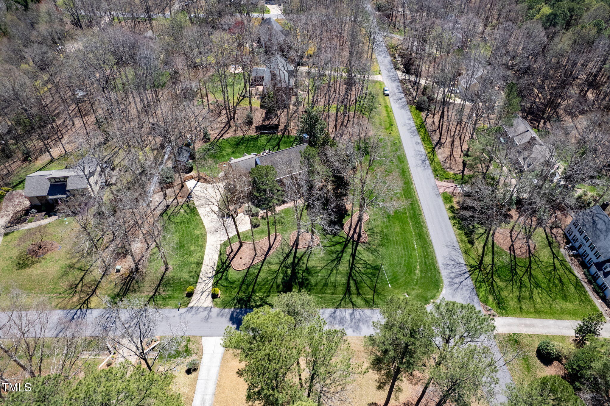 10600 Soma Court Raleigh, NC 27613 - Photo 48 of 70 10600 Soma Ct, Raleigh NC 27613