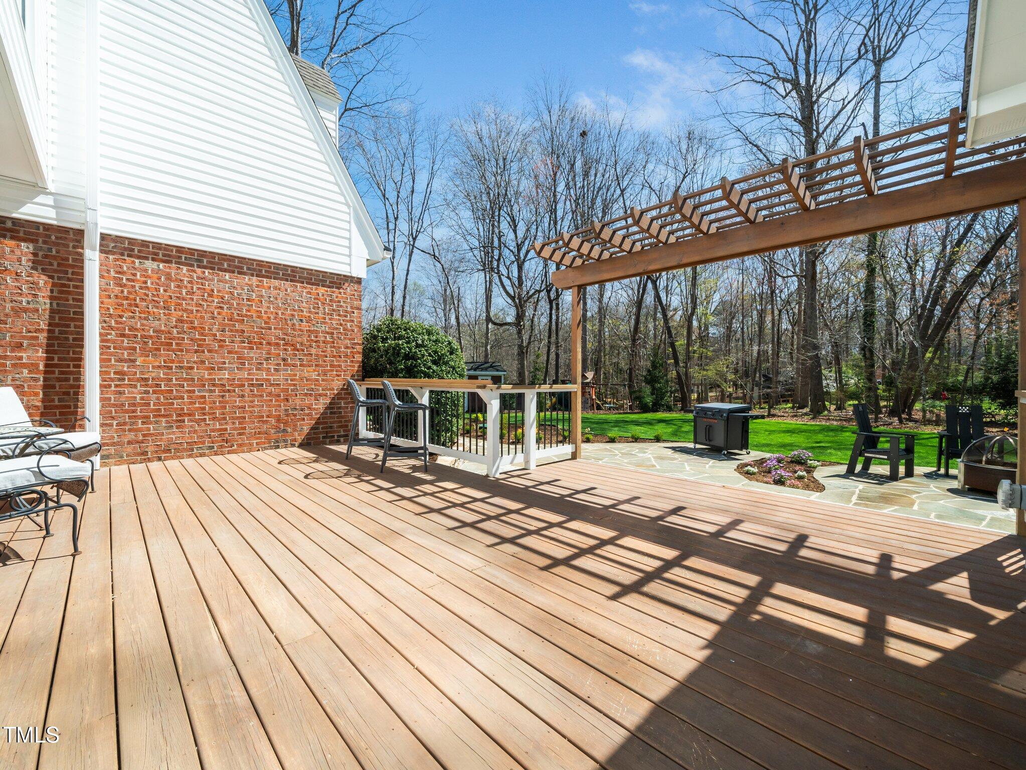 10600 Soma Court Raleigh, NC 27613 - Photo 55 of 70 10600 Soma Ct, Raleigh NC 27613