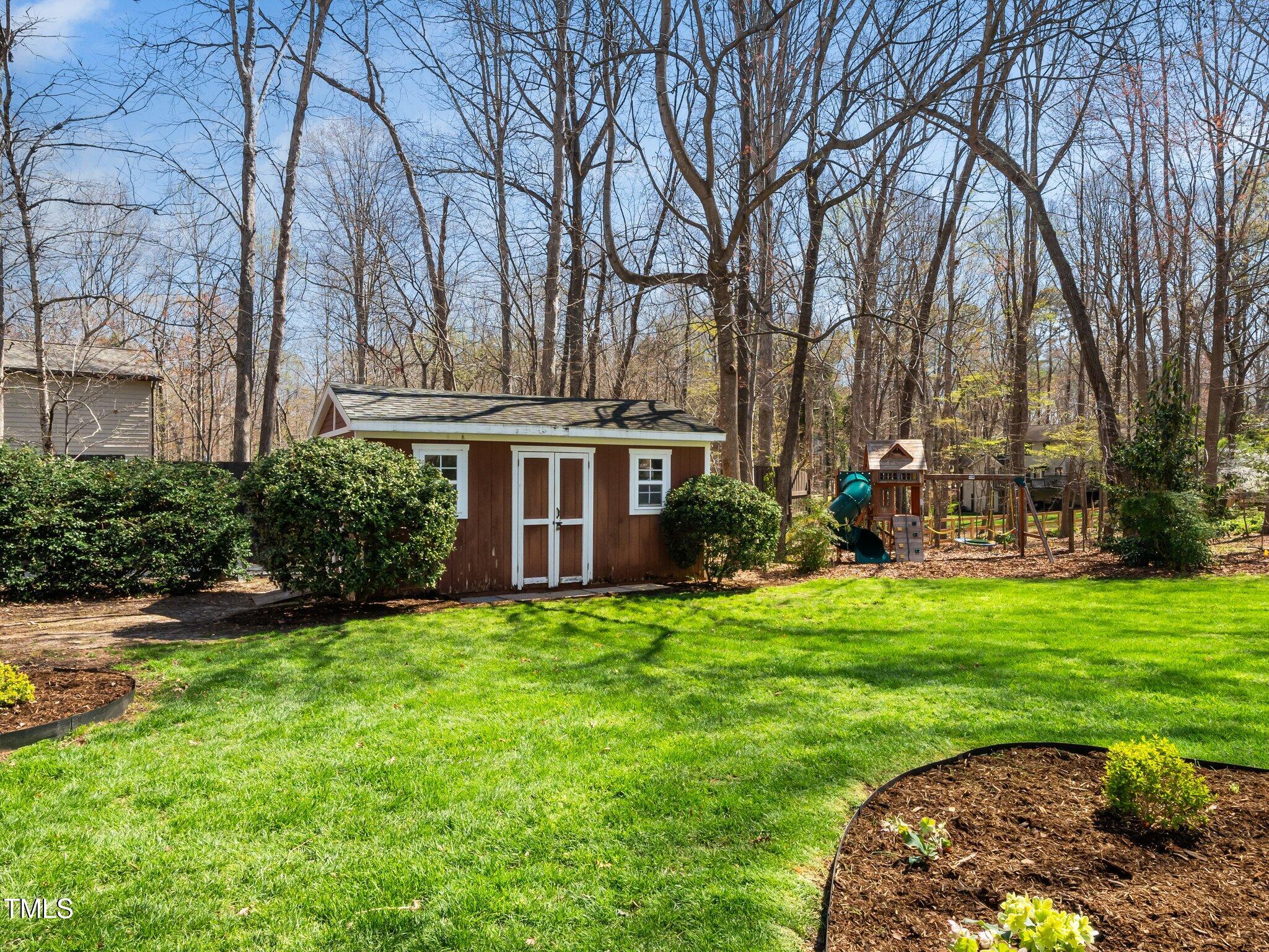 10600 Soma Court Raleigh, NC 27613 - Photo 58 of 70 10600 Soma Ct, Raleigh NC 27613