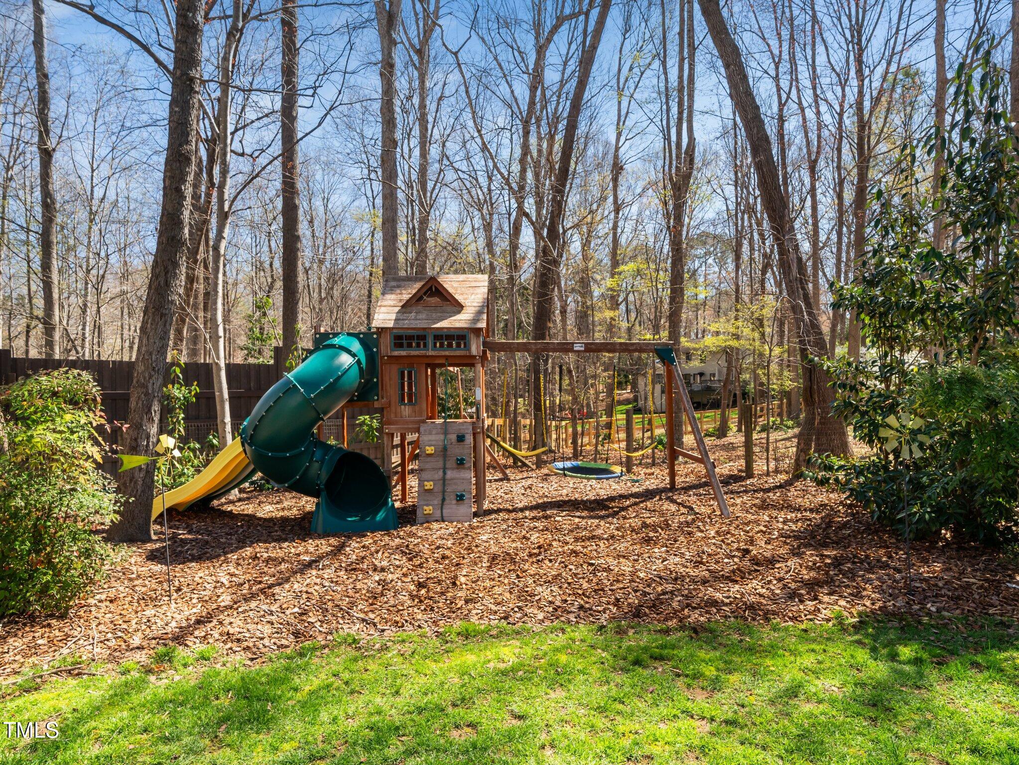 10600 Soma Court Raleigh, NC 27613 - Photo 59 of 70 10600 Soma Ct, Raleigh NC 27613