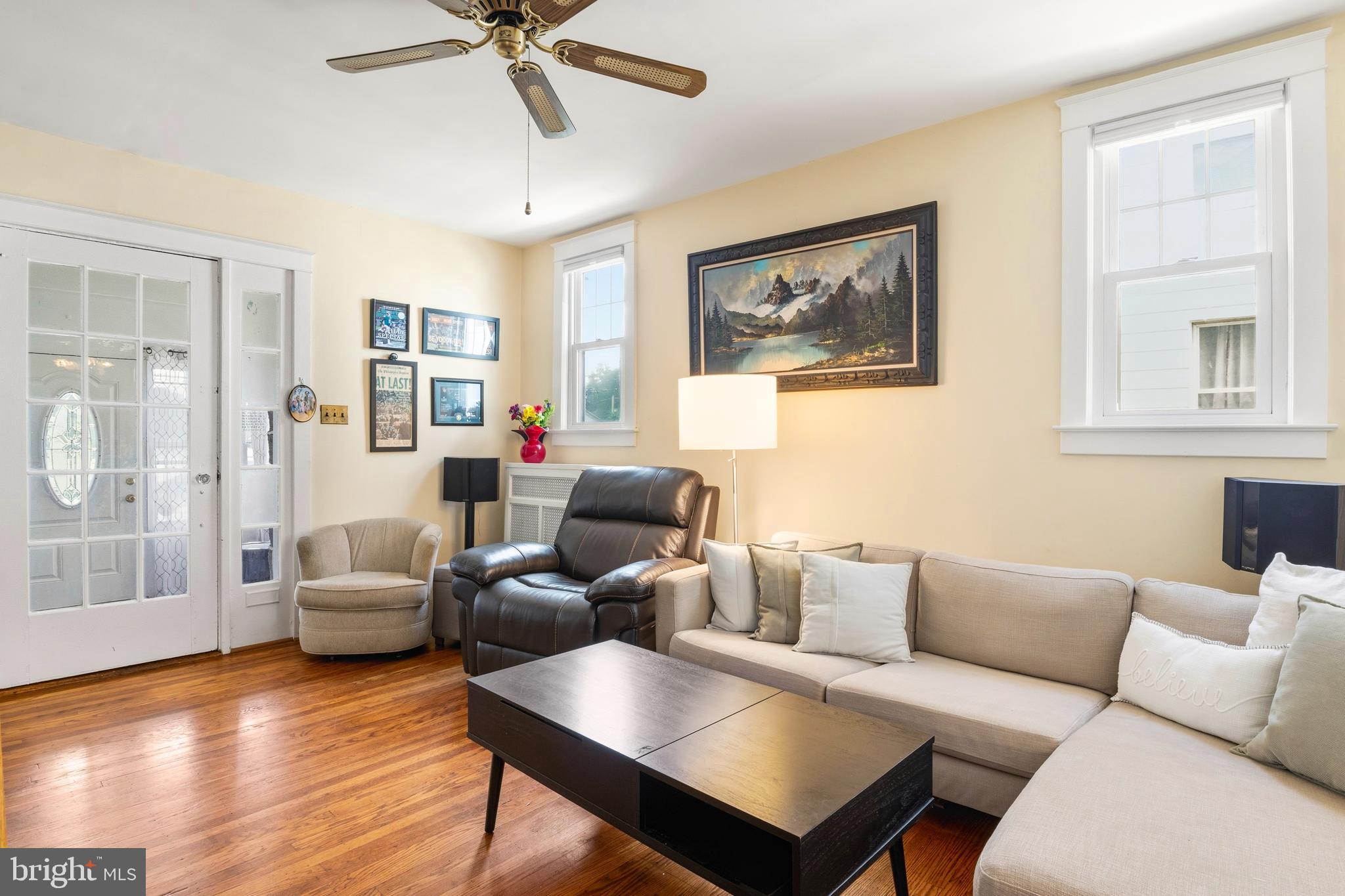 127 South Eagle Road Havertown, PA 19083 - Photo 8 of 34