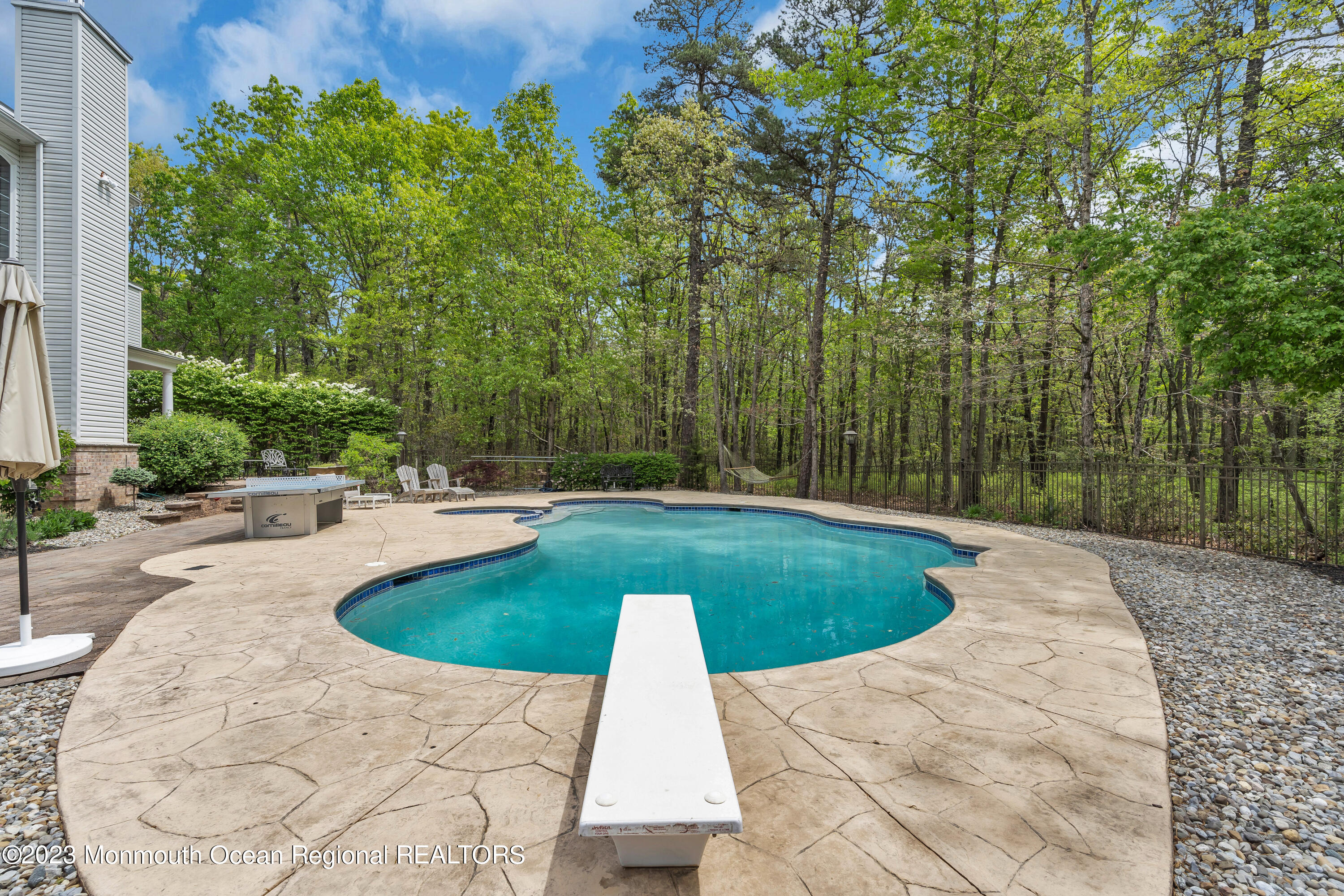 143 Savannah Road Jackson, NJ 08527 - Photo 101 of 119 Pool
