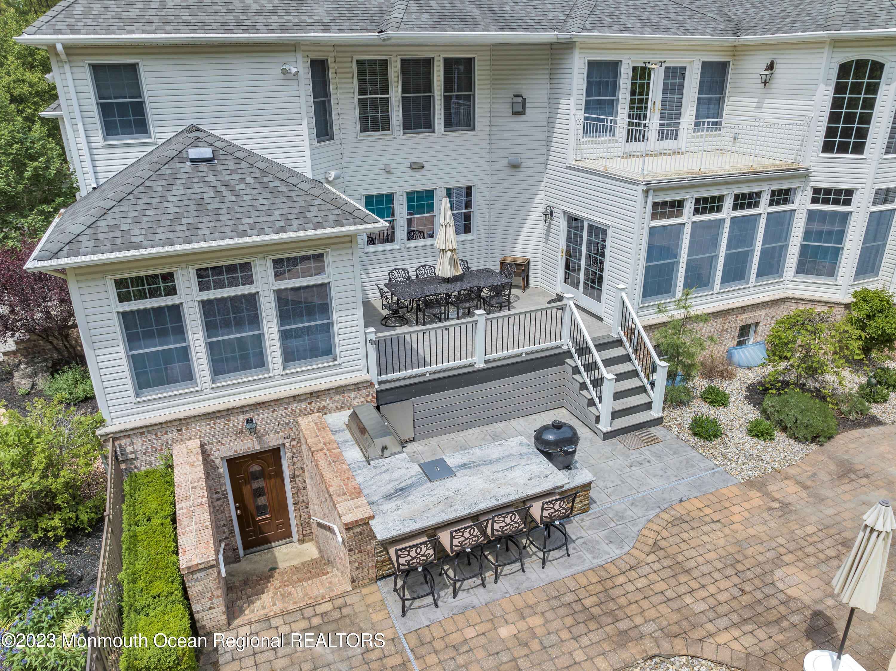 143 Savannah Road Jackson, NJ 08527 - Photo 110 of 119 152_dji_0693