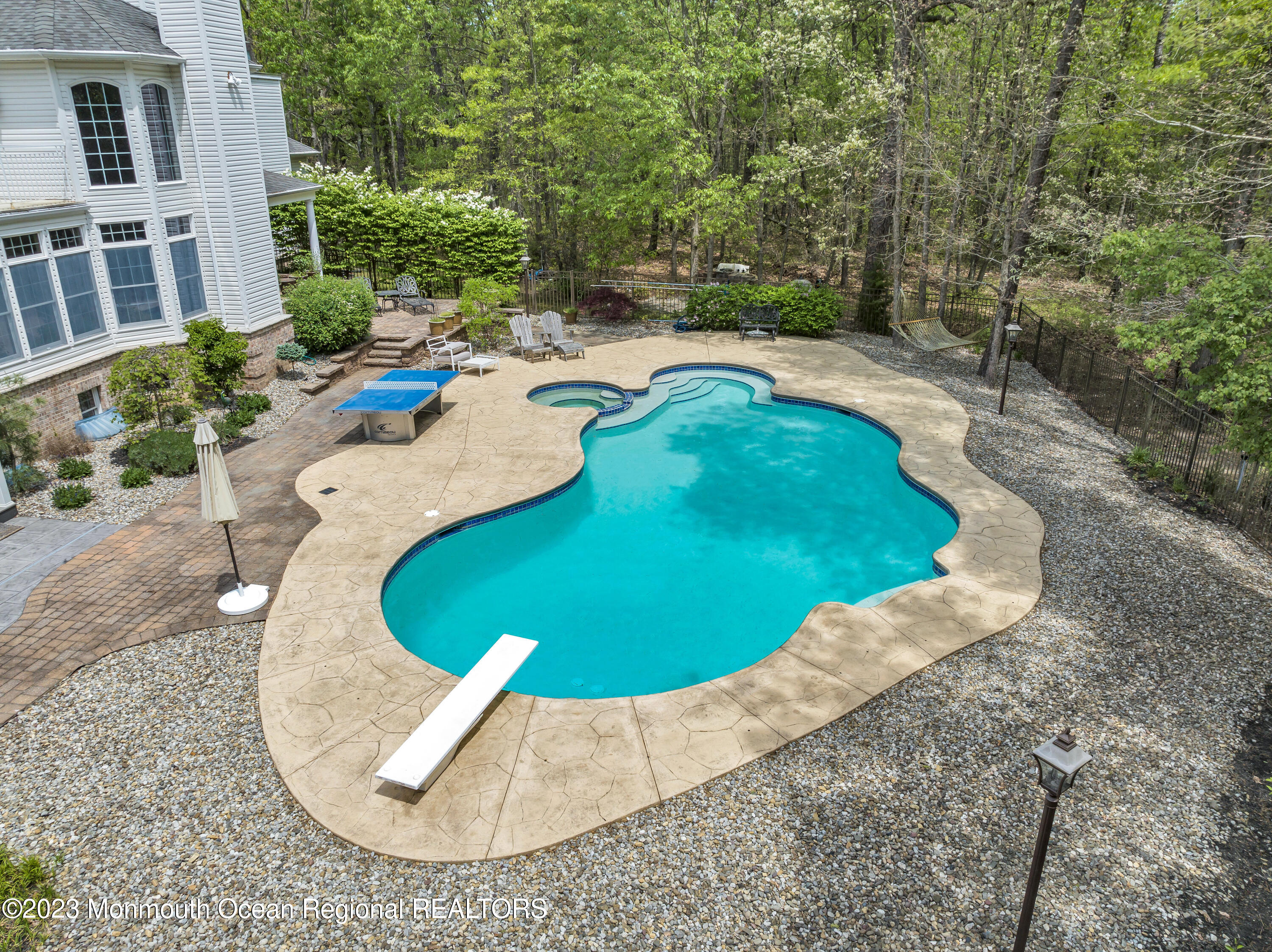 143 Savannah Road Jackson, NJ 08527 - Photo 111 of 119 154_dji_0683