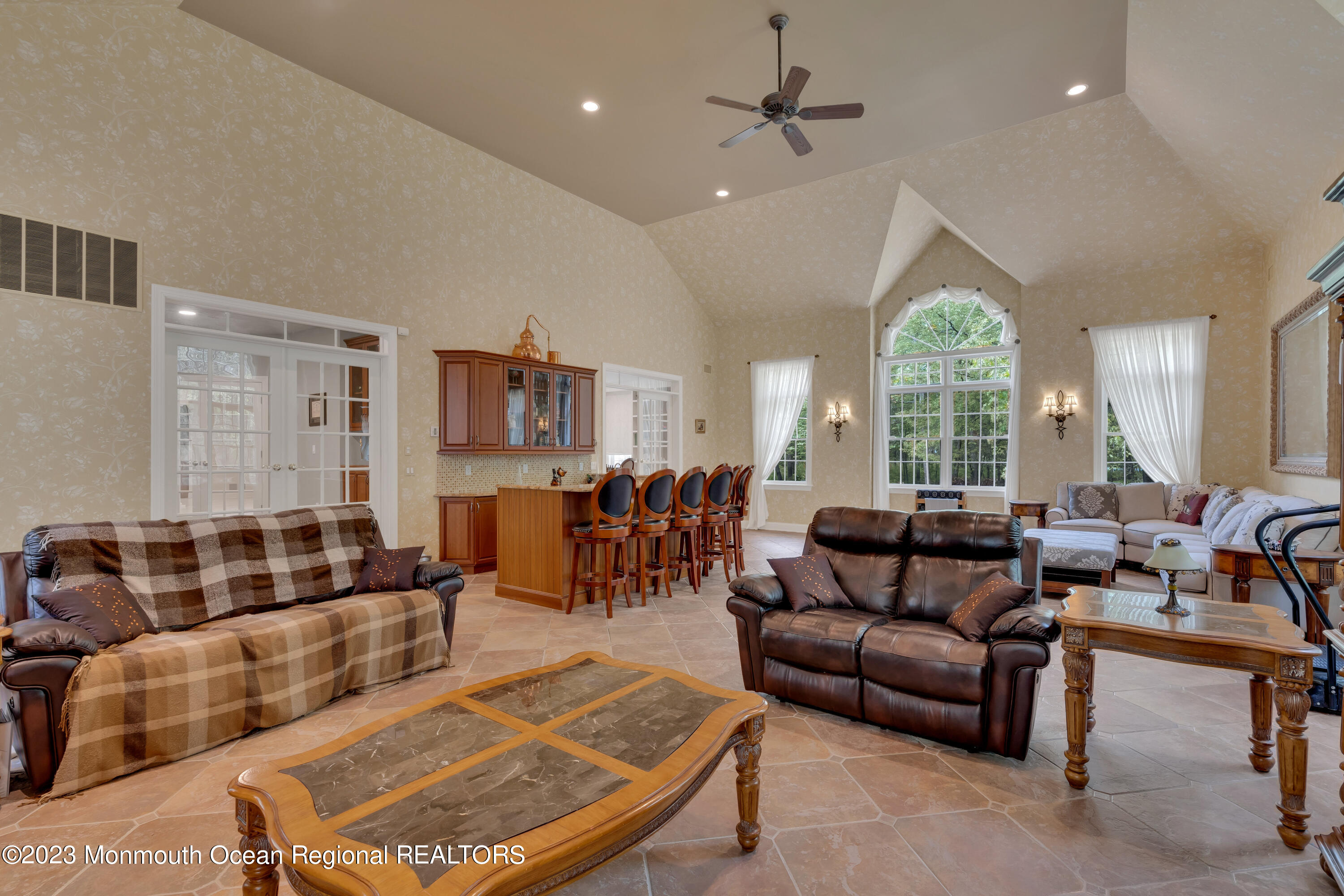 143 Savannah Road Jackson, NJ 08527 - Photo 19 of 119 Family Room