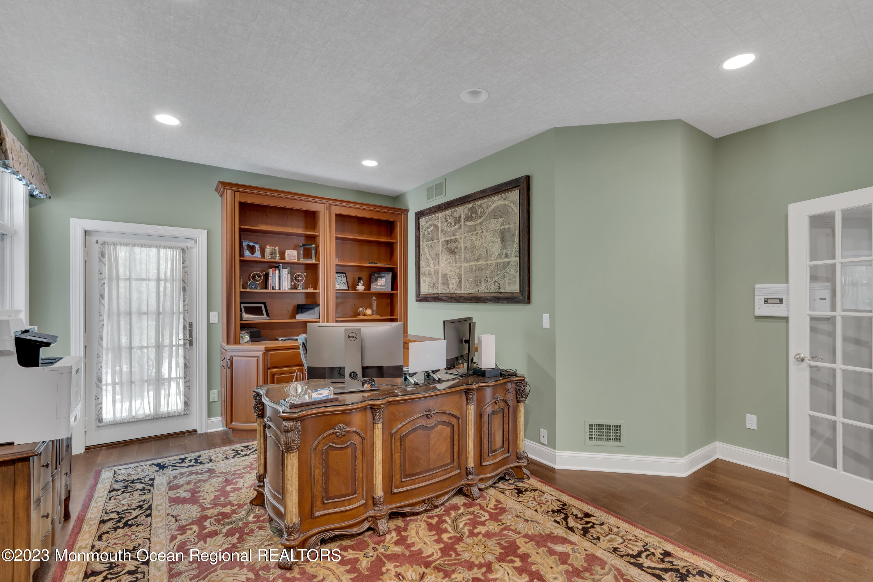 143 Savannah Road Jackson, NJ 08527 - Photo 21 of 119 Office