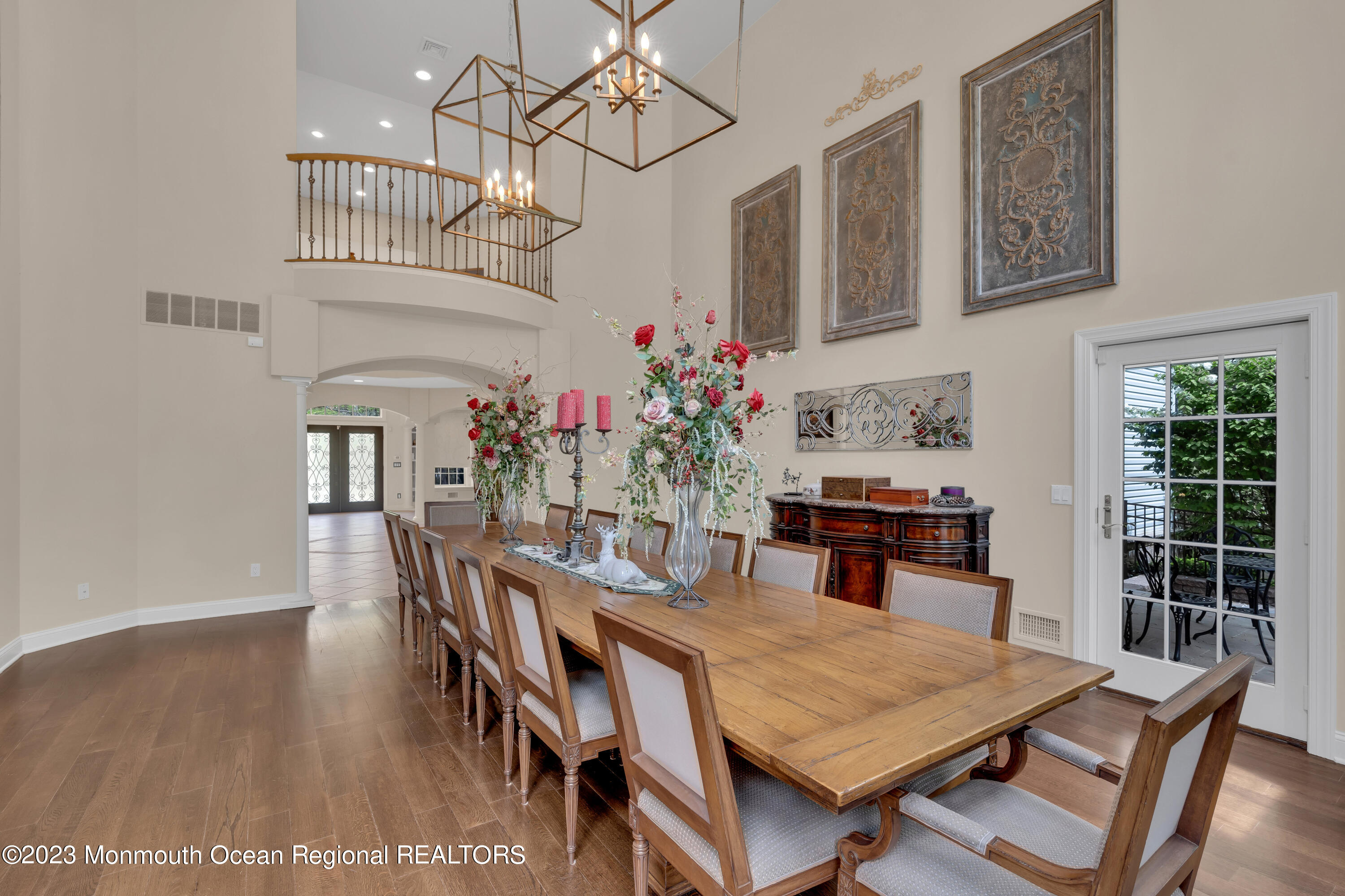 143 Savannah Road Jackson, NJ 08527 - Photo 27 of 119 042_dsc00001