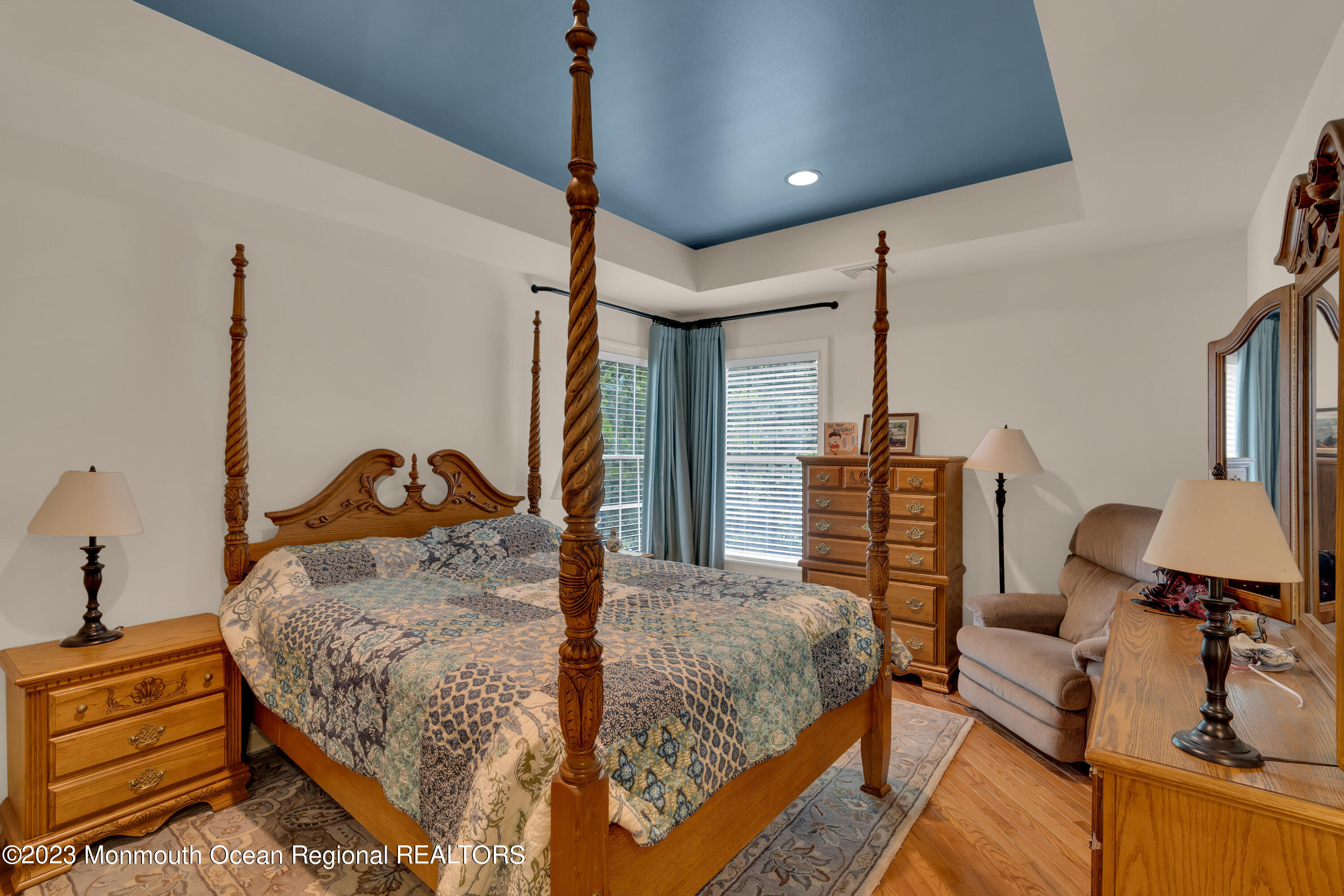 143 Savannah Road Jackson, NJ 08527 - Photo 51 of 119 Bedroom Jack N Jill