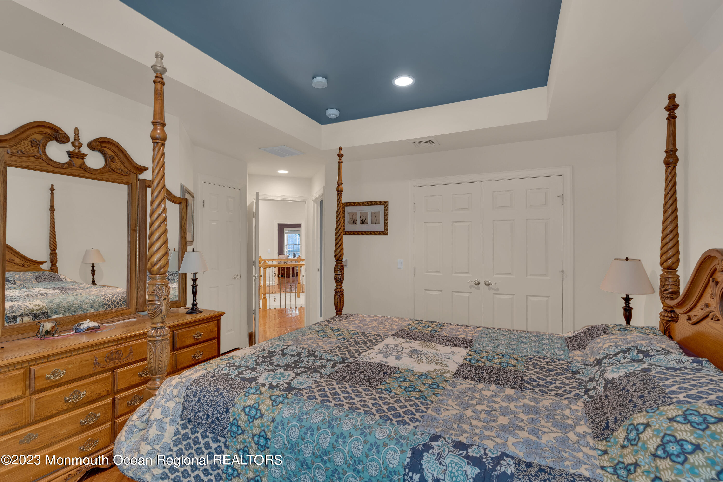 143 Savannah Road Jackson, NJ 08527 - Photo 52 of 119 Bedroom Jack N Jill