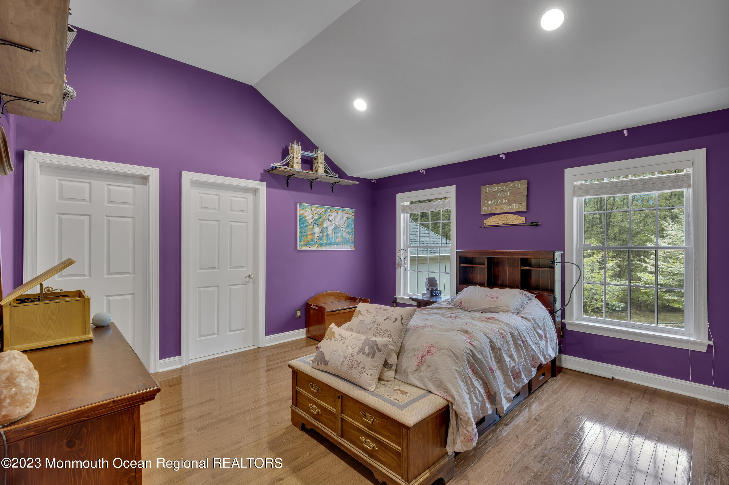 143 Savannah Road Jackson, NJ 08527 - Photo 58 of 119 Princess suite