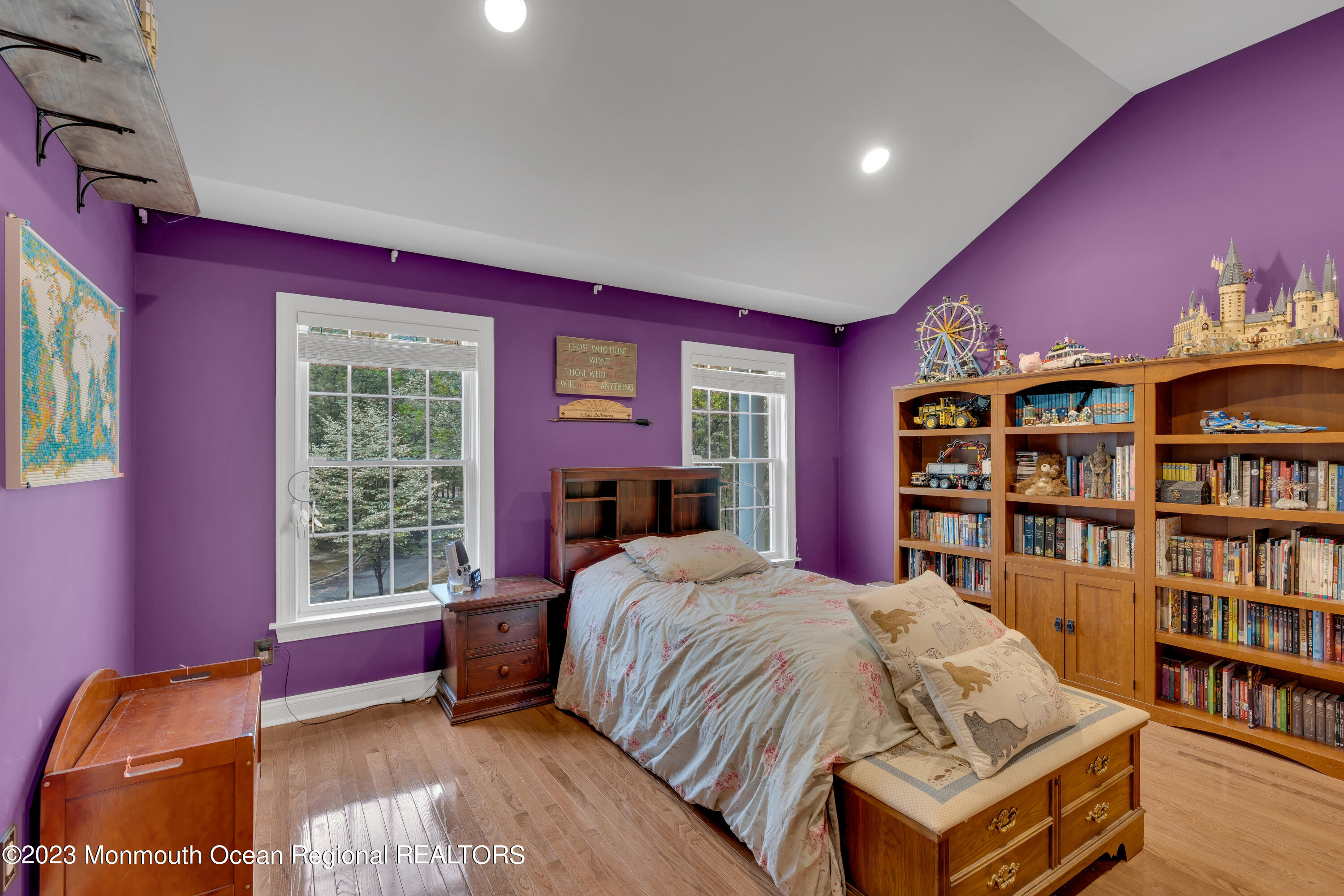 143 Savannah Road Jackson, NJ 08527 - Photo 59 of 119 Princess suite