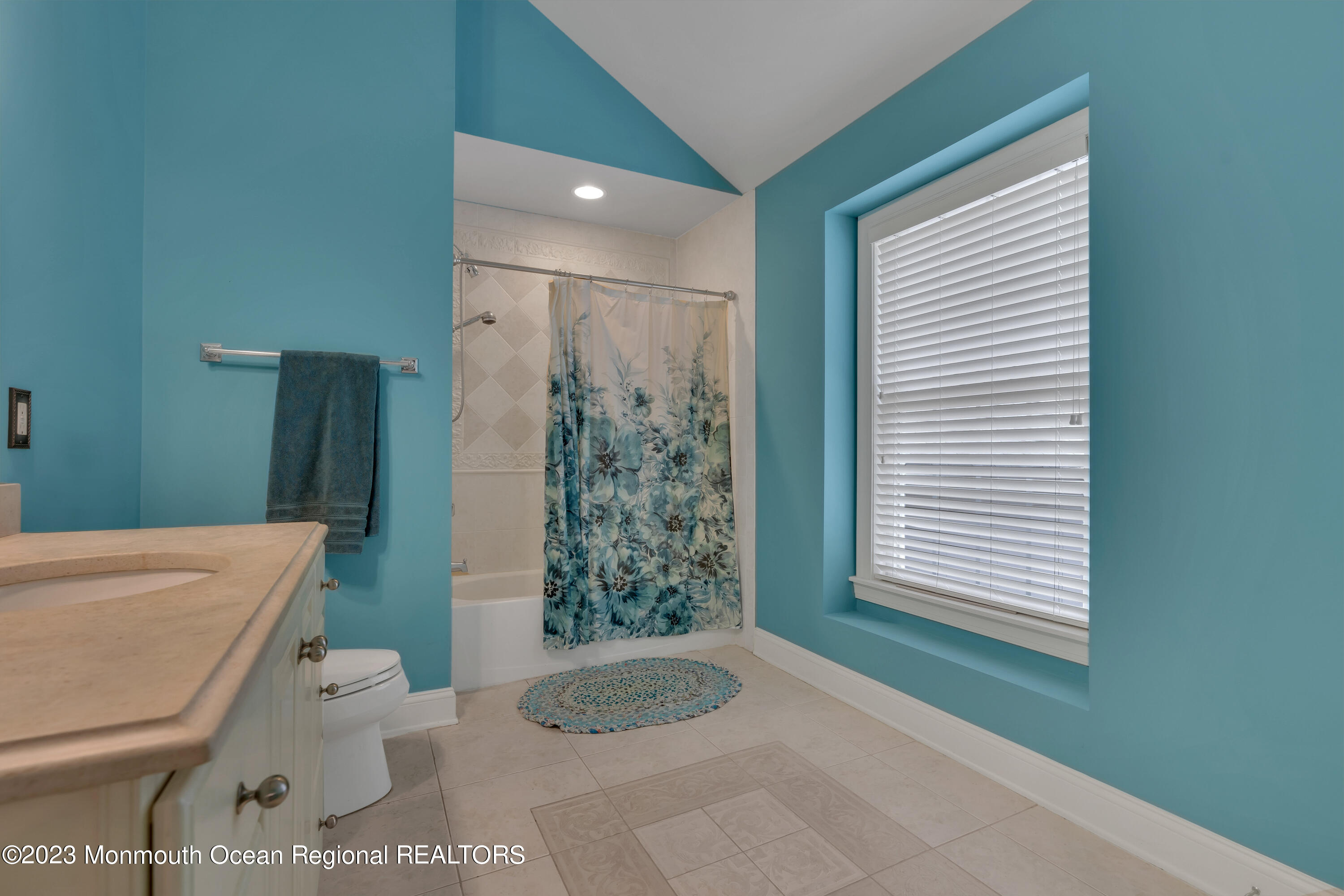 143 Savannah Road Jackson, NJ 08527 - Photo 62 of 119 Princess suite Bathroom