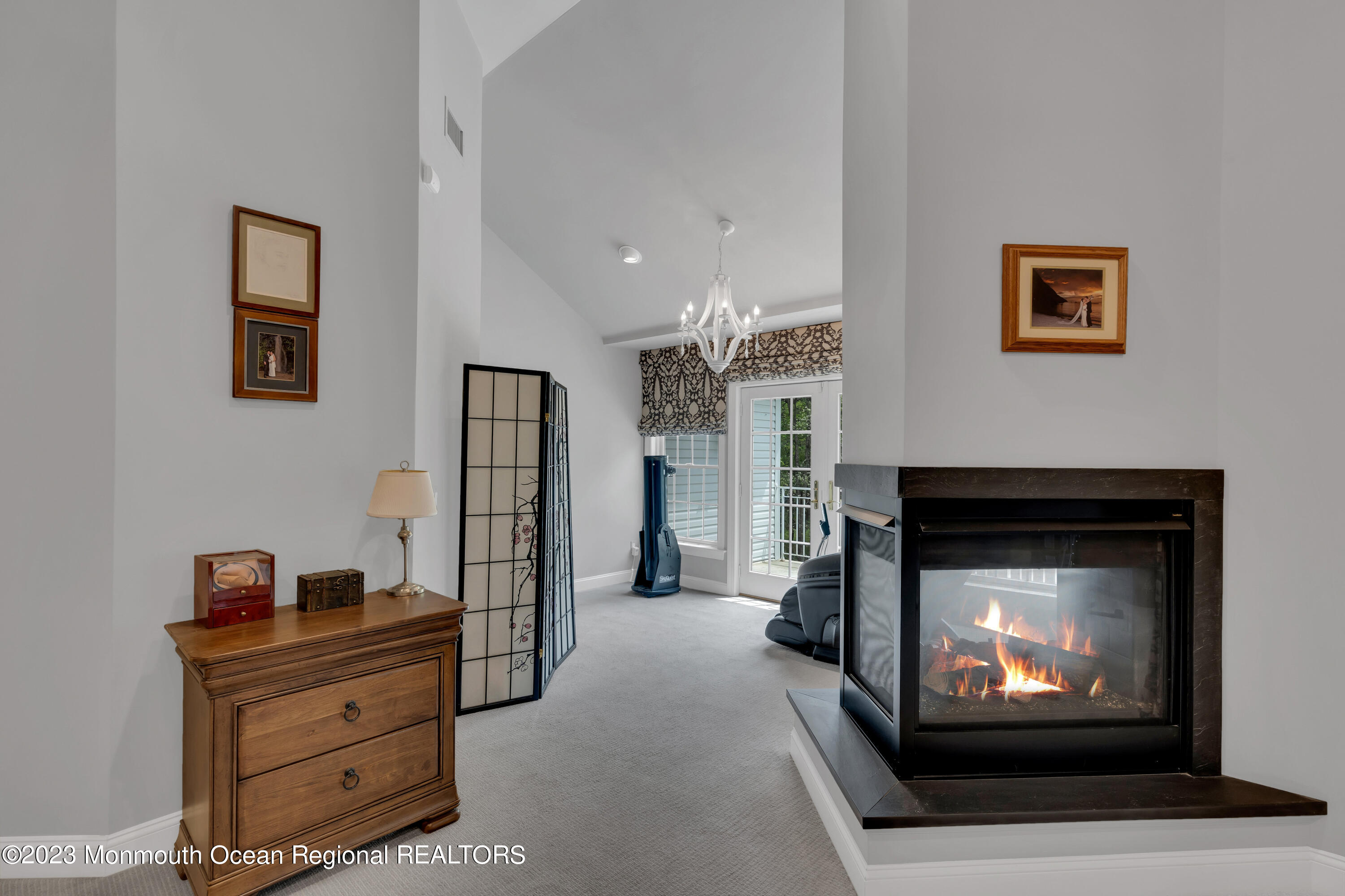 143 Savannah Road Jackson, NJ 08527 - Photo 64 of 119 Primary Bedroom