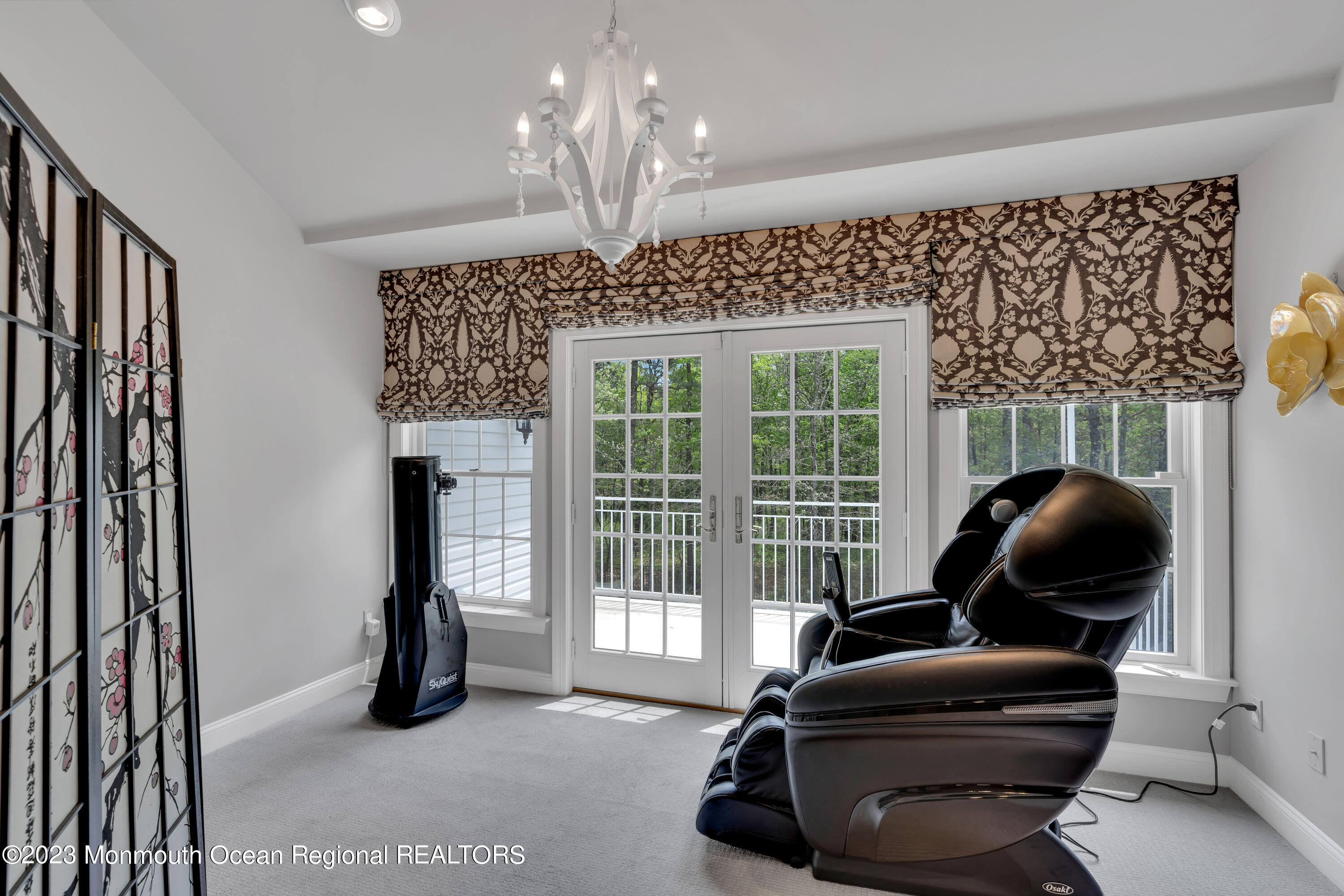 143 Savannah Road Jackson, NJ 08527 - Photo 65 of 119 Primary Bedroom