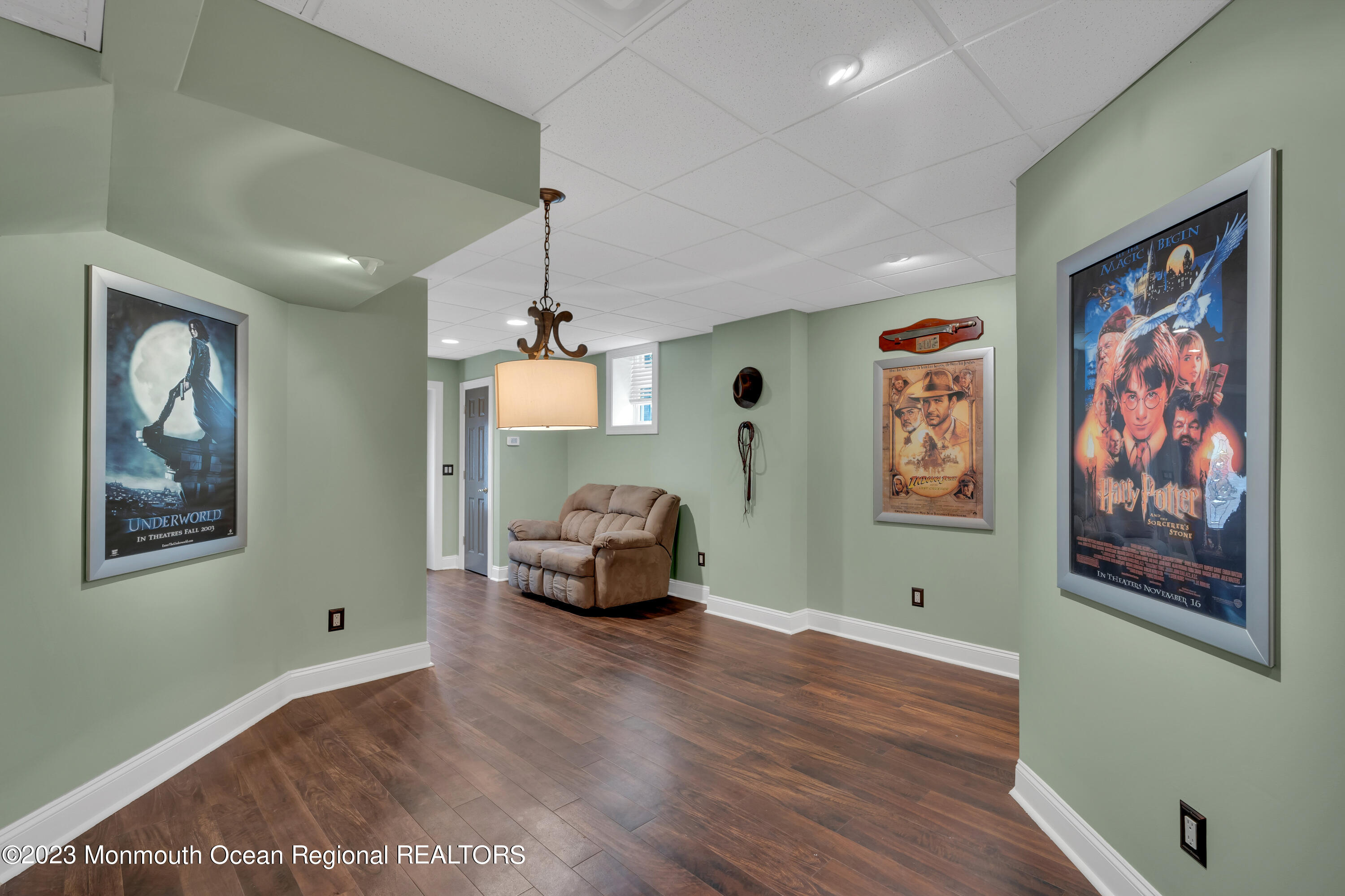 143 Savannah Road Jackson, NJ 08527 - Photo 87 of 119 Basement