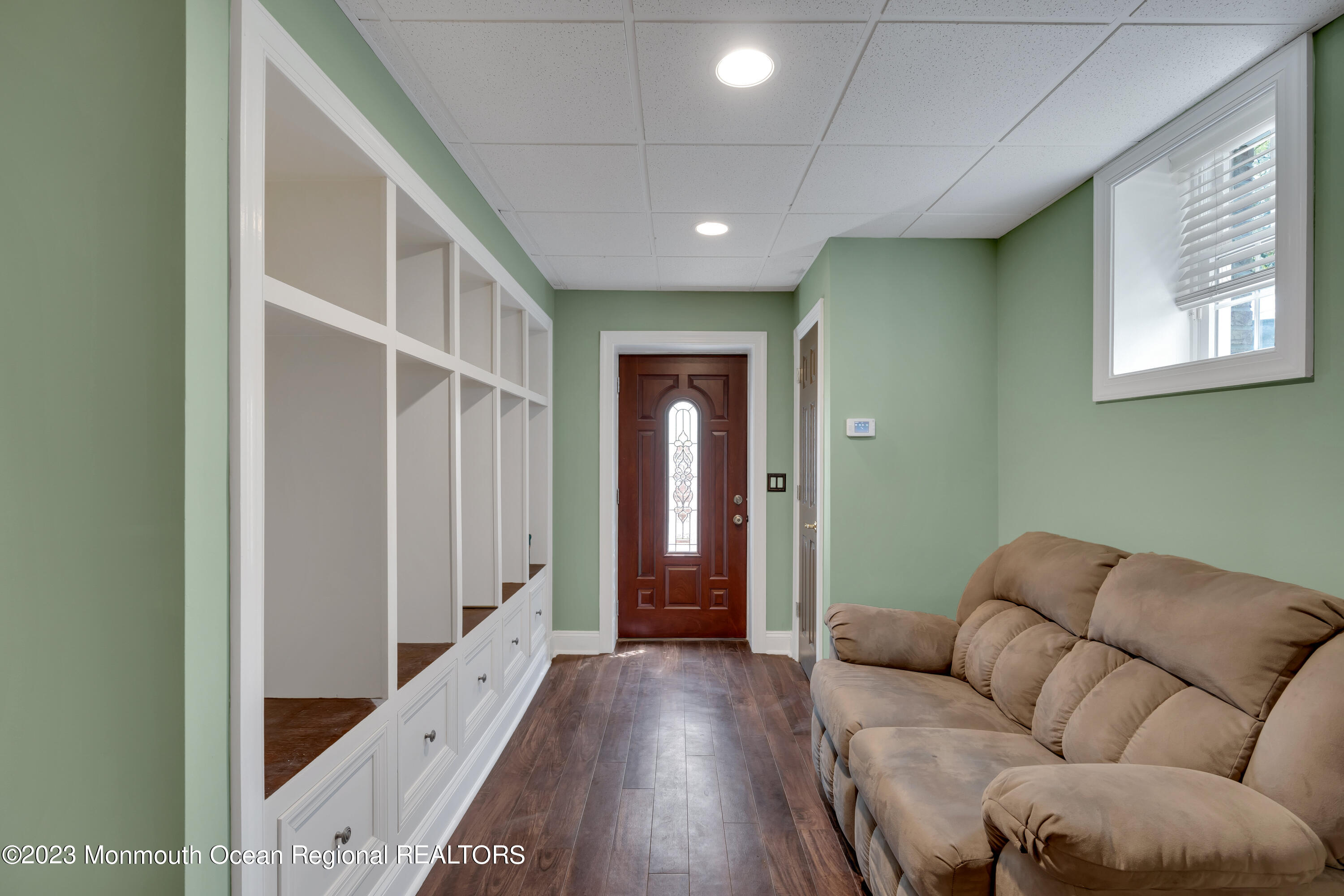 143 Savannah Road Jackson, NJ 08527 - Photo 88 of 119 Basement