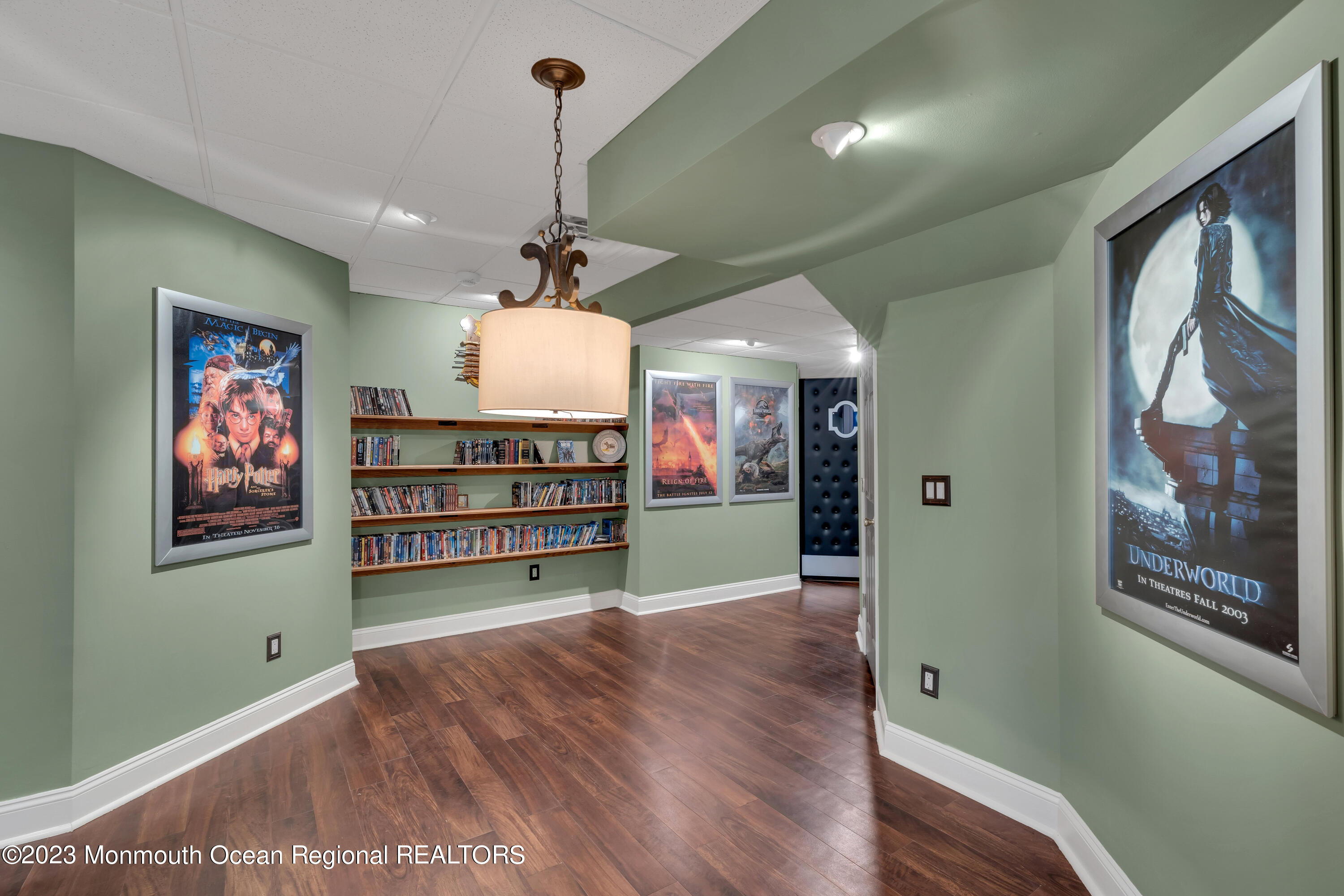 143 Savannah Road Jackson, NJ 08527 - Photo 89 of 119 Basement