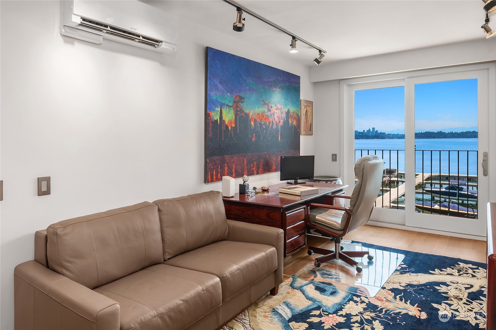 302 Lakeside Avenue South, Unit 102 Seattle, WA 98144 - Photo 26 of 37