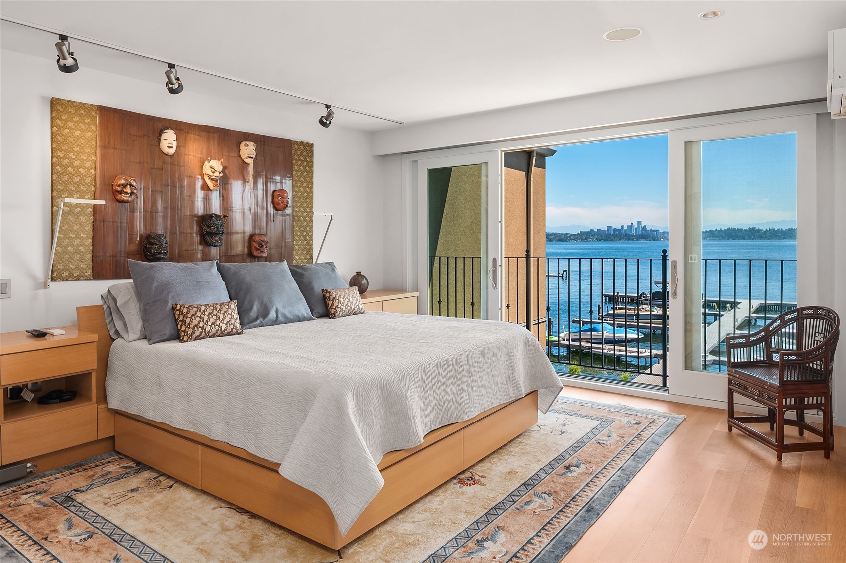 302 Lakeside Avenue South, Unit 102 Seattle, WA 98144 - Photo 27 of 37