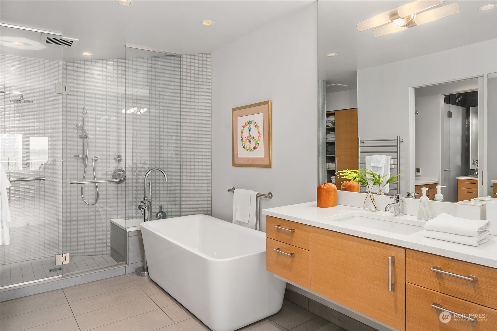 302 Lakeside Avenue South, Unit 102 Seattle, WA 98144 - Photo 30 of 37