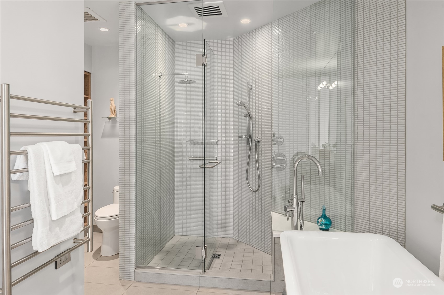 302 Lakeside Avenue South, Unit 102 Seattle, WA 98144 - Photo 31 of 37