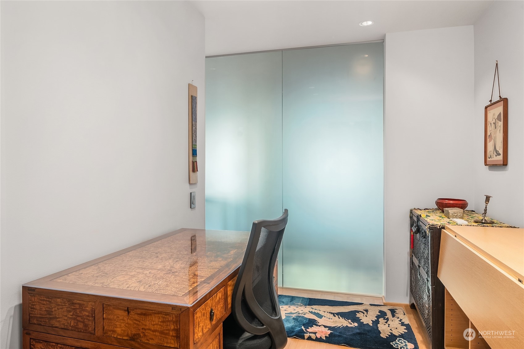 302 Lakeside Avenue South, Unit 102 Seattle, WA 98144 - Photo 35 of 37