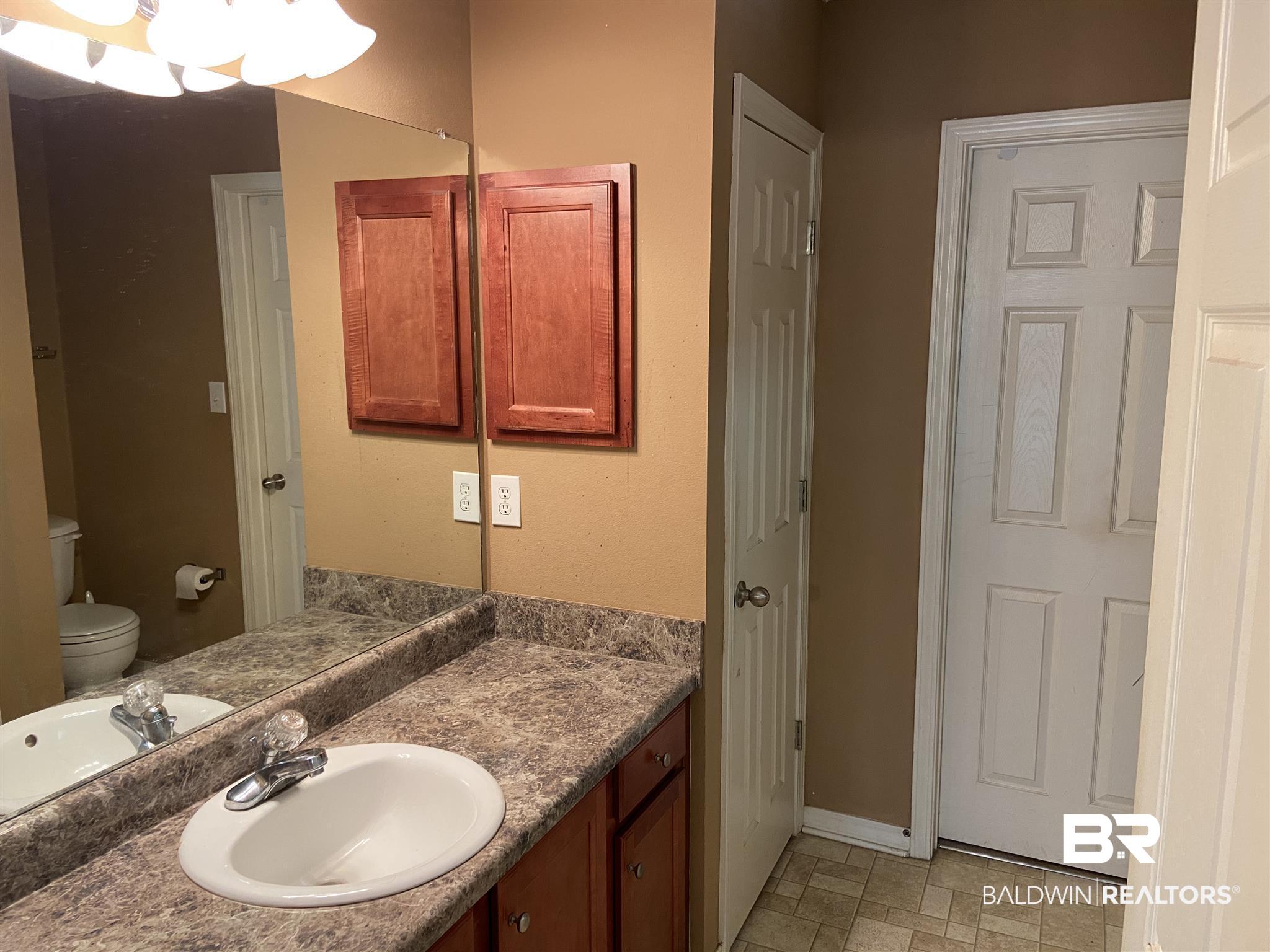 313 Cahaba Street Foley, AL 36535 - Photo 13 of 18