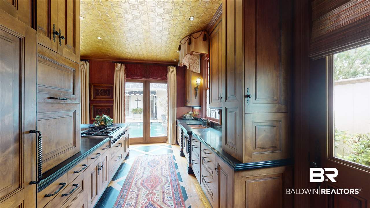 3989 Wimbledon Park Mobile, AL 36608 - Photo 6 of 36
