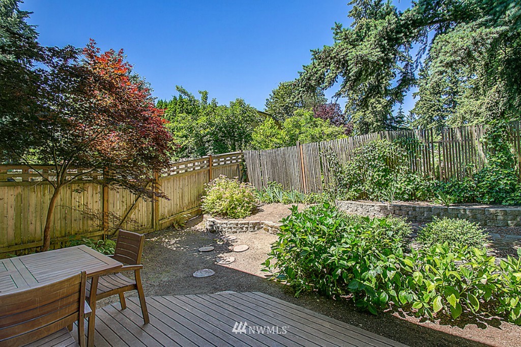 7809 218th Street Southwest, Unit 4 Edmonds, WA 98026 - Photo 1 of 13 Gallery Image 1