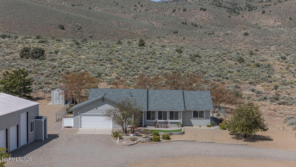 15 Upper Colony Road Wellington, NV 89444 - Photo 11 of 68 WHMPhoto-16