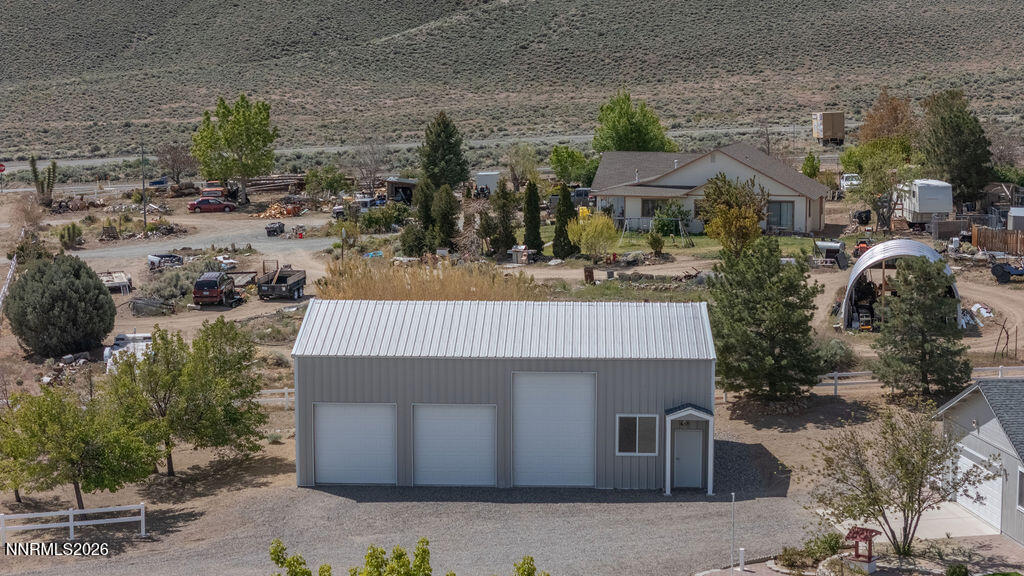 15 Upper Colony Road Wellington, NV 89444 - Photo 12 of 68 WHMPhoto-17