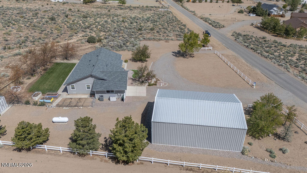 15 Upper Colony Road Wellington, NV 89444 - Photo 14 of 68 WHMPhoto-19