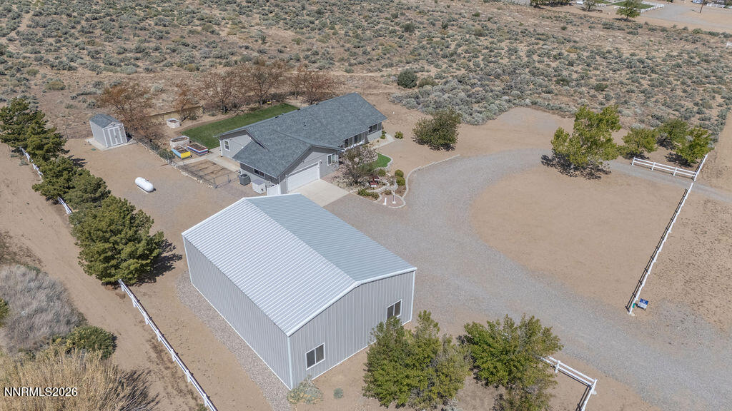15 Upper Colony Road Wellington, NV 89444 - Photo 15 of 68 WHMPhoto-20