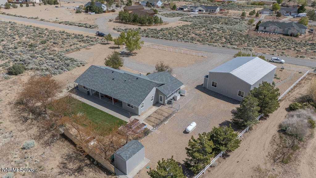 15 Upper Colony Road Wellington, NV 89444 - Photo 16 of 68 WHMPhoto-21