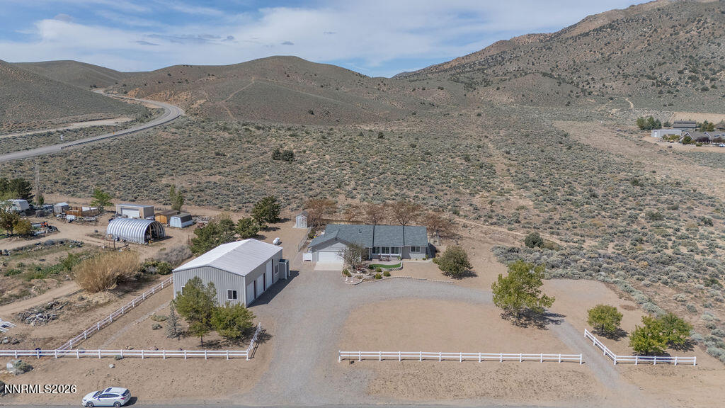15 Upper Colony Road Wellington, NV 89444 - Photo 17 of 68 WHMPhoto-22