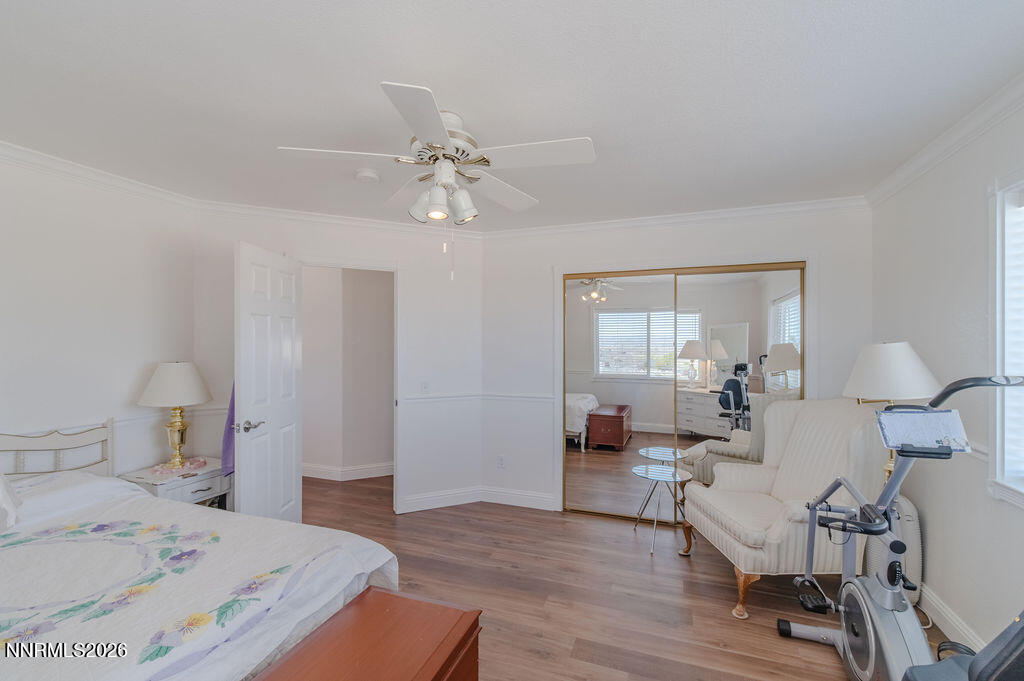 15 Upper Colony Road Wellington, NV 89444 - Photo 18 of 68 WHMPhoto-23