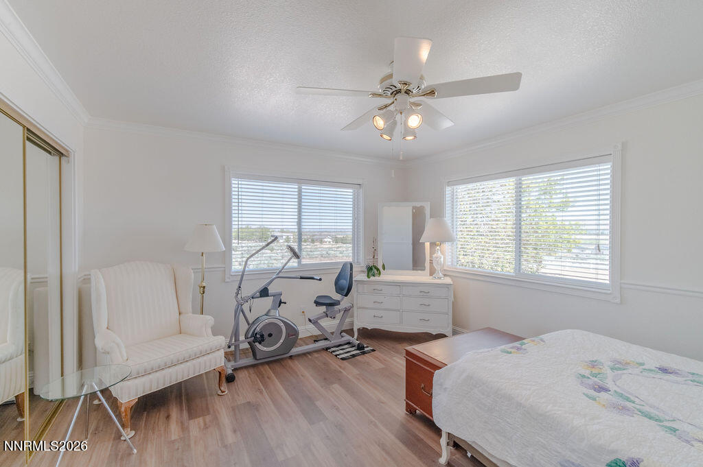 15 Upper Colony Road Wellington, NV 89444 - Photo 19 of 68 WHMPhoto-24