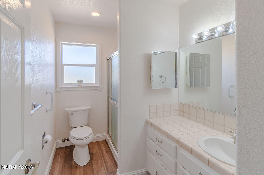 15 Upper Colony Road Wellington, NV 89444 - Photo 20 of 68 WHMPhoto-25