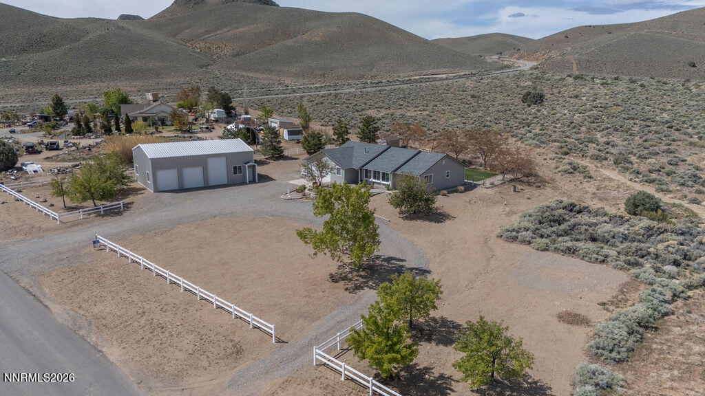 15 Upper Colony Road Wellington, NV 89444 - Photo 2 of 68 WHMPhoto-2