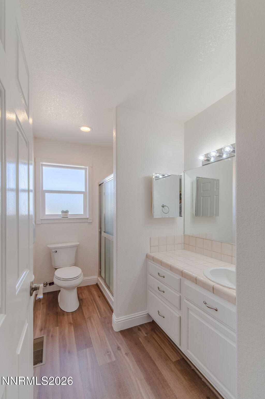15 Upper Colony Road Wellington, NV 89444 - Photo 21 of 68 WHMPhoto-26