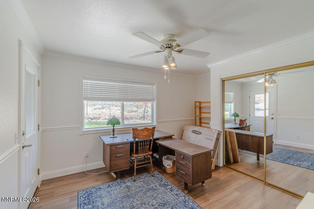15 Upper Colony Road Wellington, NV 89444 - Photo 22 of 68 WHMPhoto-27