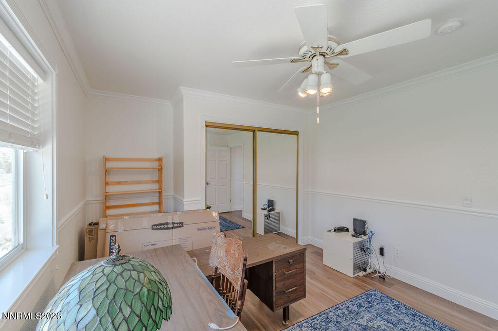 15 Upper Colony Road Wellington, NV 89444 - Photo 23 of 68 WHMPhoto-28