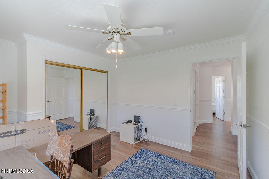 15 Upper Colony Road Wellington, NV 89444 - Photo 24 of 68 WHMPhoto-29