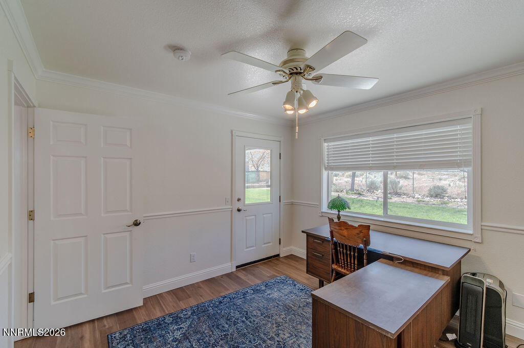 15 Upper Colony Road Wellington, NV 89444 - Photo 25 of 68 WHMPhoto-30