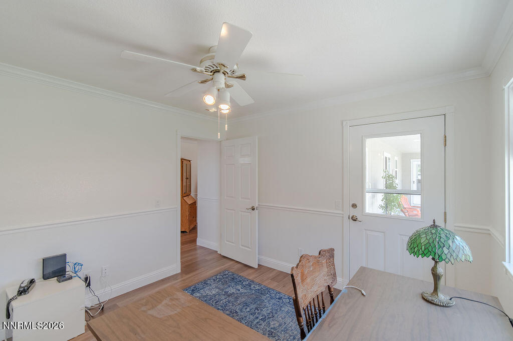 15 Upper Colony Road Wellington, NV 89444 - Photo 26 of 68 WHMPhoto-31