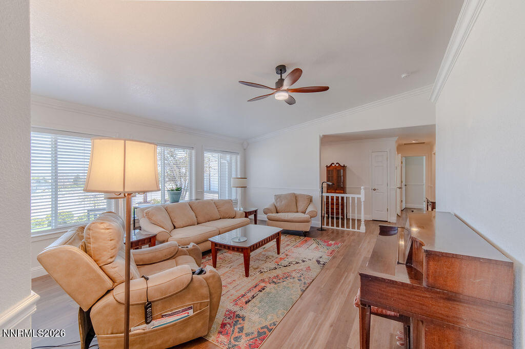 15 Upper Colony Road Wellington, NV 89444 - Photo 27 of 68 WHMPhoto-32